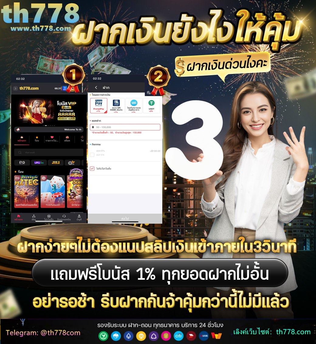 8xbet เข้าสู่ระบบ